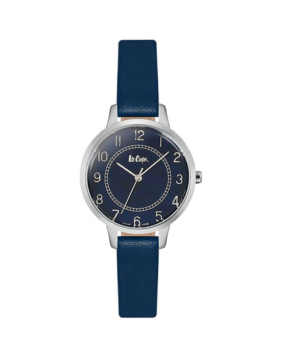 Часы Lee Cooper Classic LC06408.329